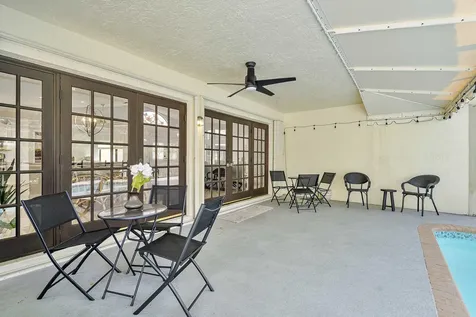 22652 Esplanada Circle Boca Raton FL 33433