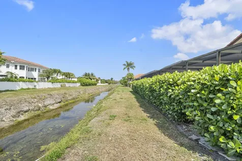 22652 Esplanada Circle Boca Raton FL 33433