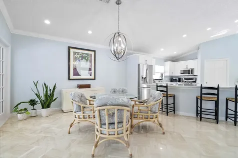 22652 Esplanada Circle Boca Raton FL 33433