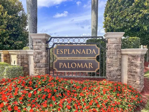 22652 Esplanada Circle Boca Raton FL 33433