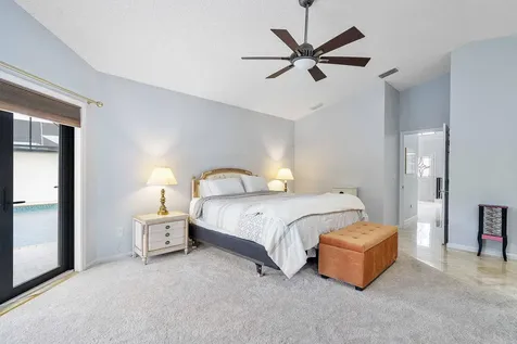 22652 Esplanada Circle Boca Raton FL 33433