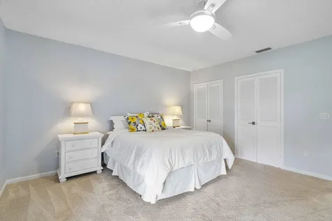 22652 Esplanada Circle Boca Raton FL 33433