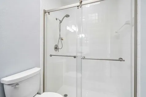 22652 Esplanada Circle Boca Raton FL 33433