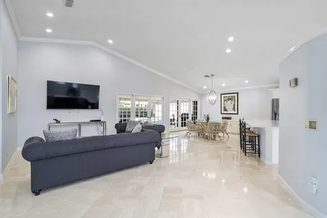 22652 Esplanada Circle Boca Raton FL 33433