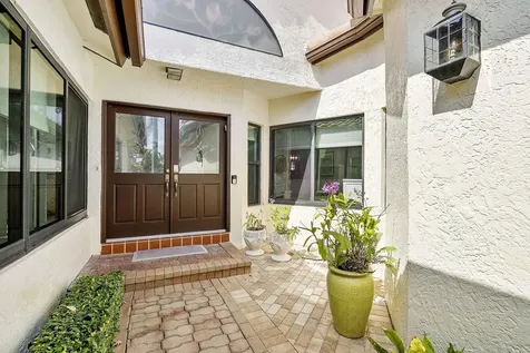 22652 Esplanada Circle Boca Raton FL 33433