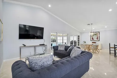 22652 Esplanada Circle Boca Raton FL 33433