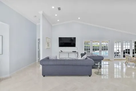22652 Esplanada Circle Boca Raton FL 33433