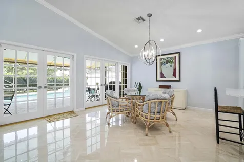 22652 Esplanada Circle Boca Raton FL 33433