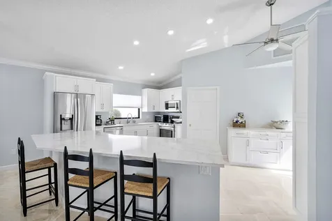 22652 Esplanada Circle Boca Raton FL 33433