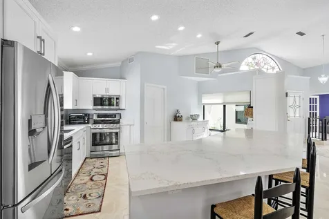 22652 Esplanada Circle Boca Raton FL 33433