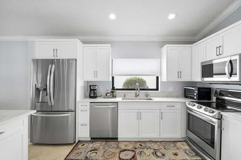 22652 Esplanada Circle Boca Raton FL 33433