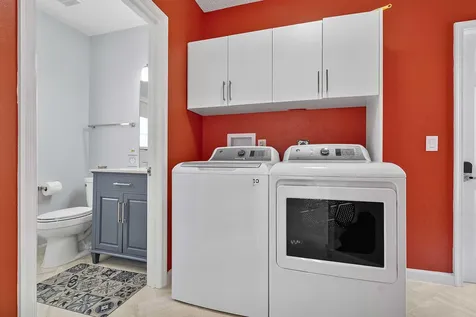 22652 Esplanada Circle Boca Raton FL 33433