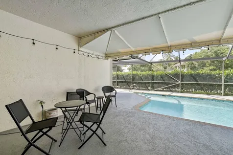 22652 Esplanada Circle Boca Raton FL 33433