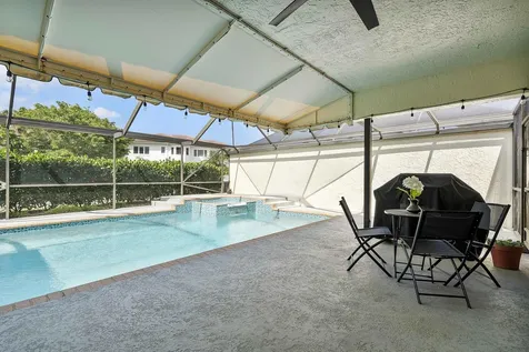 22652 Esplanada Circle Boca Raton FL 33433