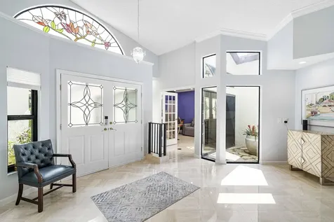22652 Esplanada Circle Boca Raton FL 33433