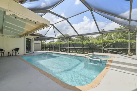 22652 Esplanada Circle Boca Raton FL 33433