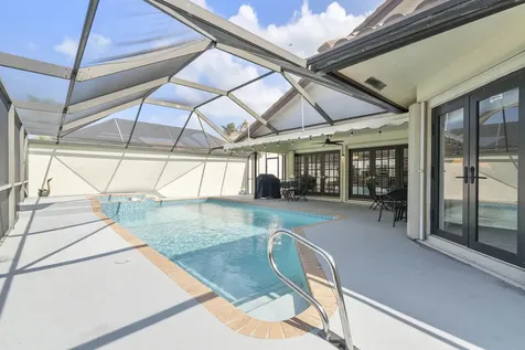 22652 Esplanada Circle Boca Raton FL 33433
