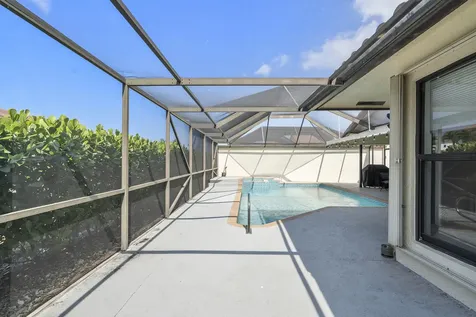 22652 Esplanada Circle Boca Raton FL 33433