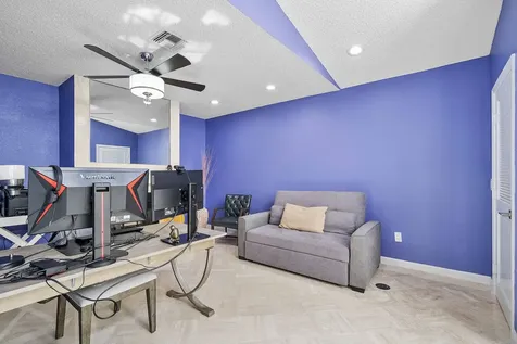 22652 Esplanada Circle Boca Raton FL 33433