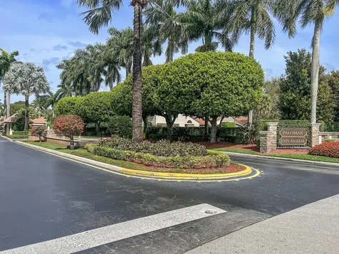22652 Esplanada Circle Boca Raton FL 33433
