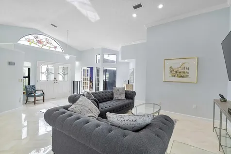 22652 Esplanada Circle Boca Raton FL 33433