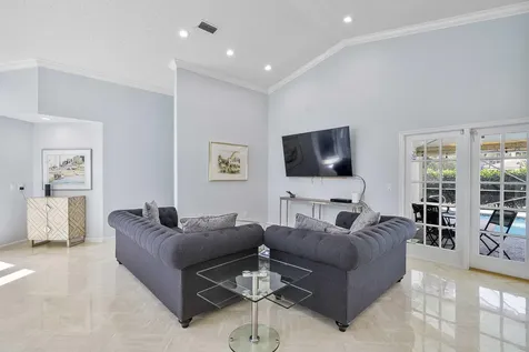 22652 Esplanada Circle Boca Raton FL 33433