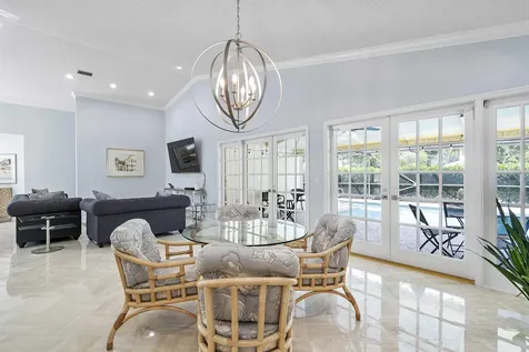 22652 Esplanada Circle Boca Raton FL 33433
