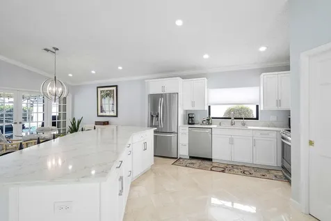 22652 Esplanada Circle Boca Raton FL 33433