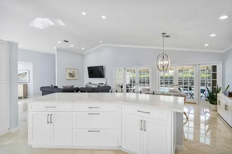 22652 Esplanada Circle Boca Raton FL 33433