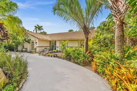 498 Oregon Lane Boca Raton FL 33487