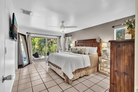 498 Oregon Lane Boca Raton FL 33487