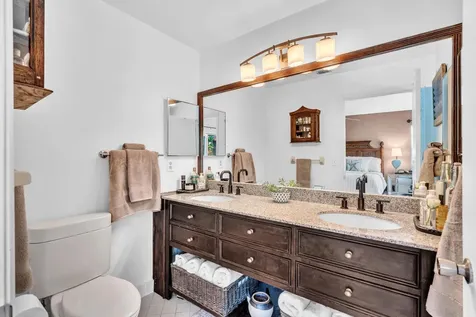 498 Oregon Lane Boca Raton FL 33487