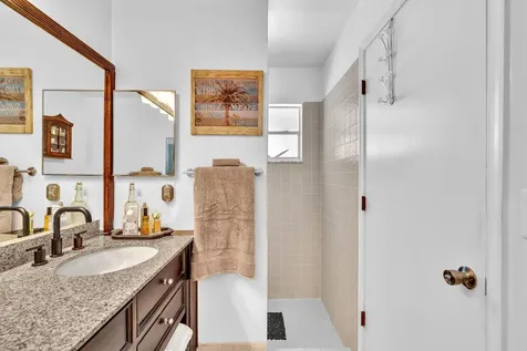 498 Oregon Lane Boca Raton FL 33487