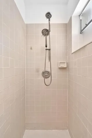 498 Oregon Lane Boca Raton FL 33487