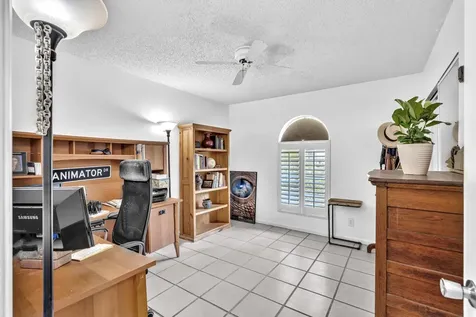 498 Oregon Lane Boca Raton FL 33487