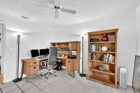 498 Oregon Lane Boca Raton FL 33487