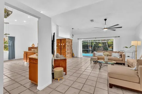 498 Oregon Lane Boca Raton FL 33487