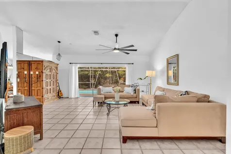 498 Oregon Lane Boca Raton FL 33487