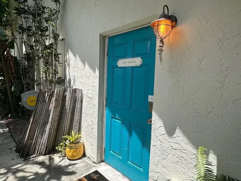 498 Oregon Lane Boca Raton FL 33487