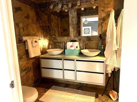 498 Oregon Lane Boca Raton FL 33487