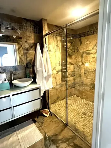 498 Oregon Lane Boca Raton FL 33487