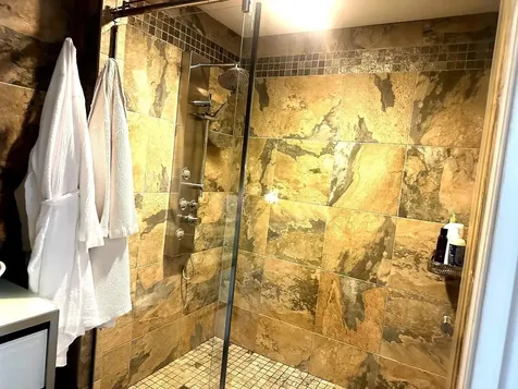 498 Oregon Lane Boca Raton FL 33487