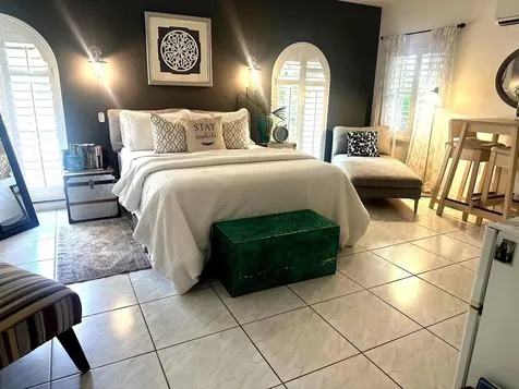 498 Oregon Lane Boca Raton FL 33487