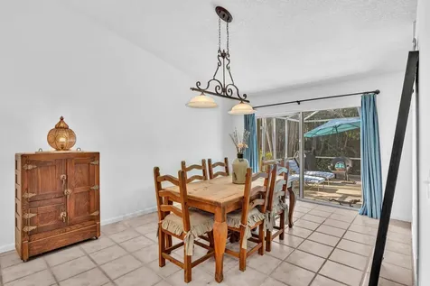 498 Oregon Lane Boca Raton FL 33487