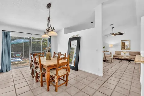 498 Oregon Lane Boca Raton FL 33487