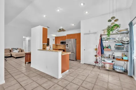 498 Oregon Lane Boca Raton FL 33487