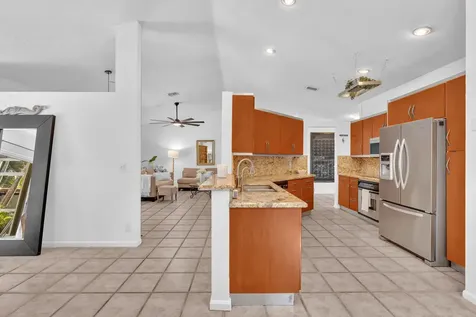 498 Oregon Lane Boca Raton FL 33487