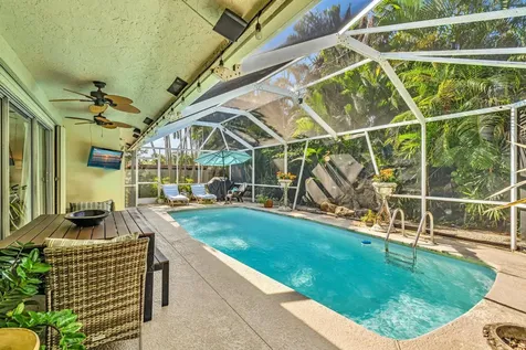 498 Oregon Lane Boca Raton FL 33487