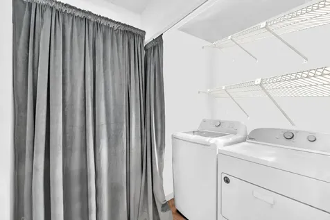 498 Oregon Lane Boca Raton FL 33487