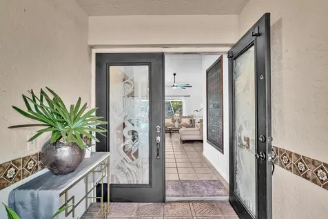 498 Oregon Lane Boca Raton FL 33487